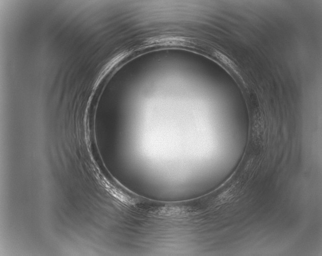 X0000052581082200507081722