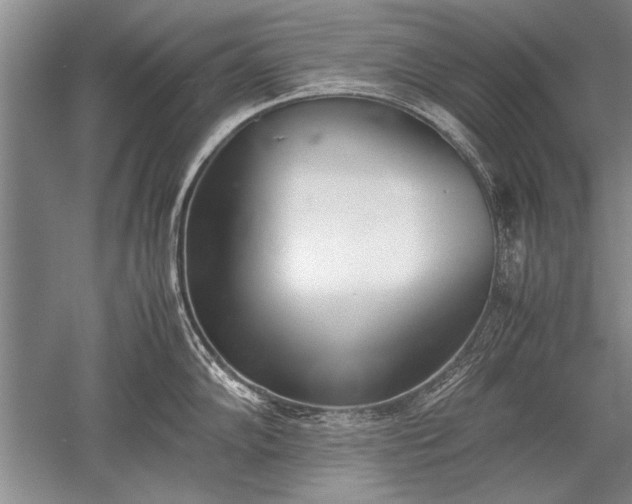 X0000052581102200507081721