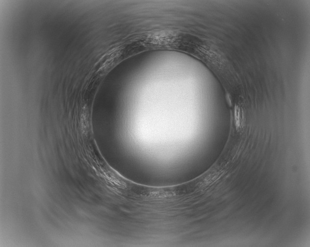 X0000052581107200507081720