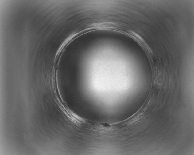 X0000052581196200507081720
