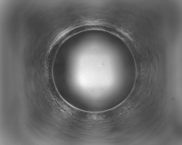 X0000052581311200507081717