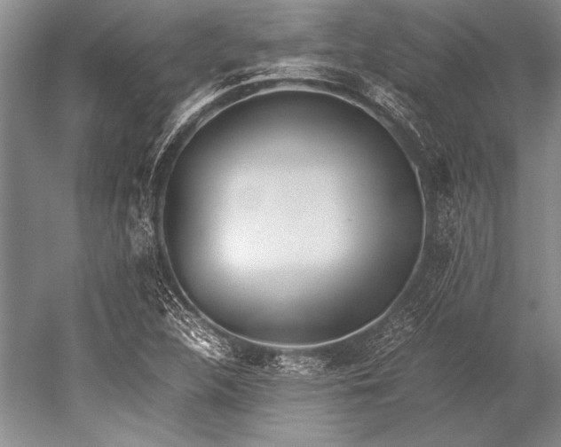 X0000052581312200507081717