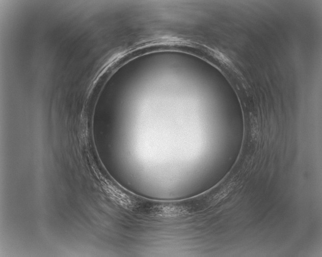 X0000052581318200507081717