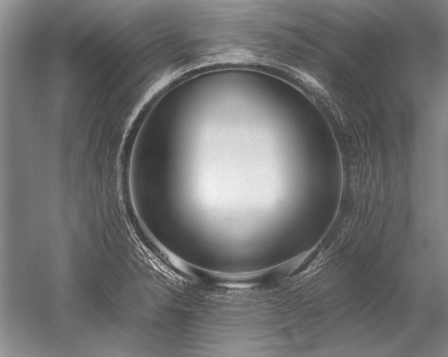X0000052581326200507081718