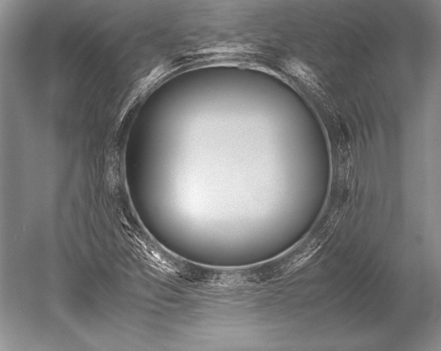 X0000052581357200507081717