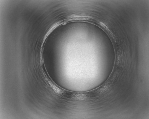 X0000052581370200507081717