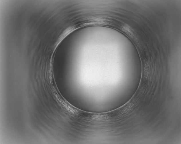 X0000052581378200507081716