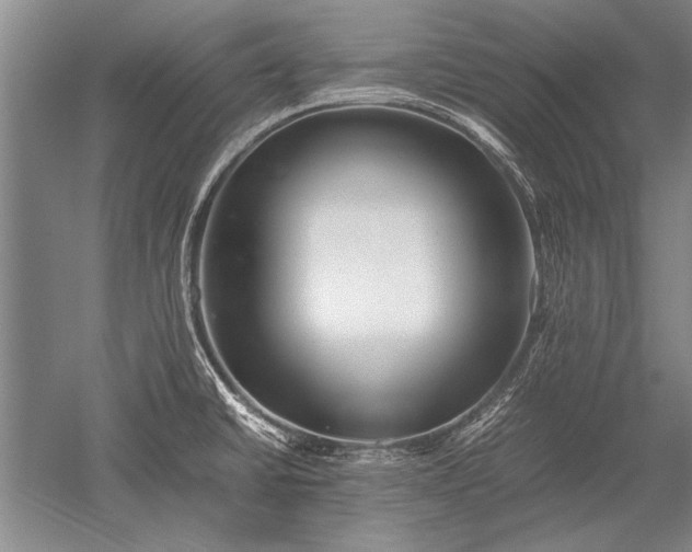 X0000052581430200507081716