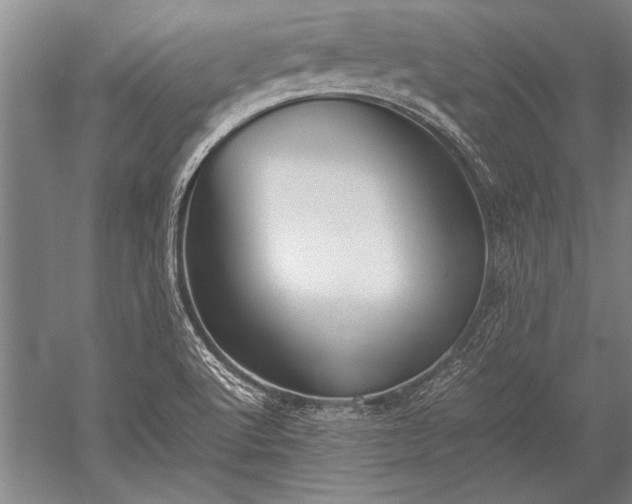 X0000052581512200507081714