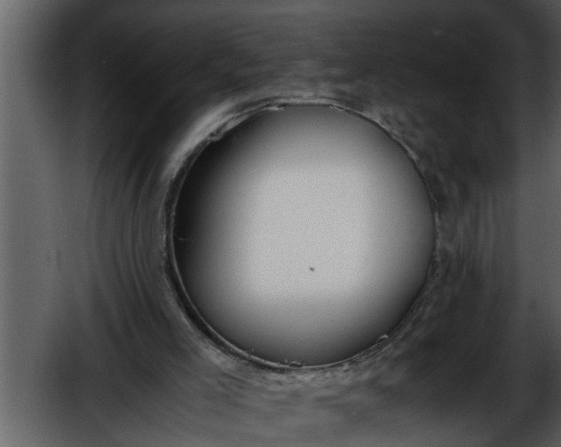 X0000052580005200507152330