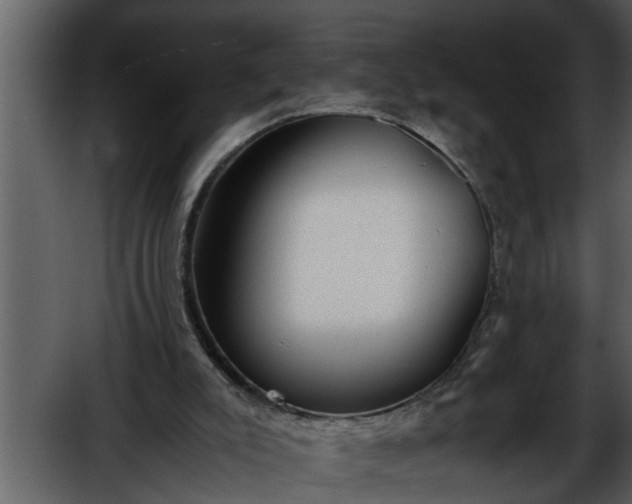 X0000052580007200507152330