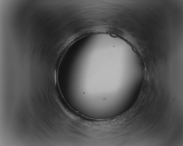 X0000052580013200507152330