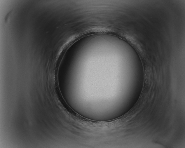 X0000052580015200507152330