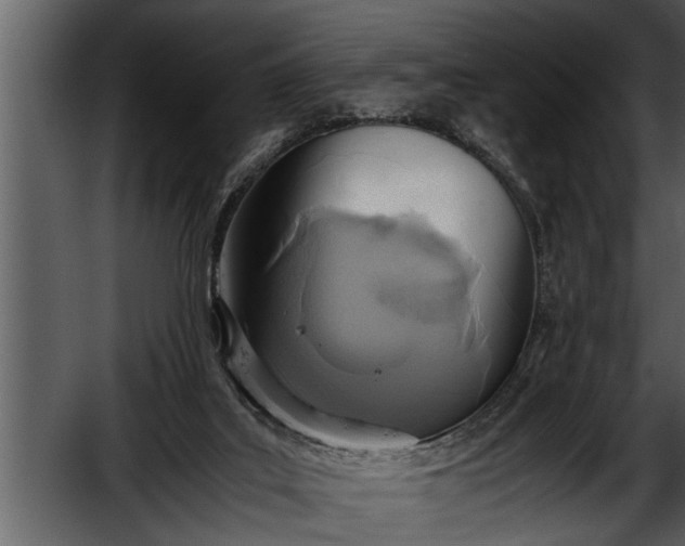 X0000052580019200507152330
