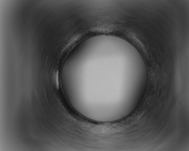 X0000052580020200507152330