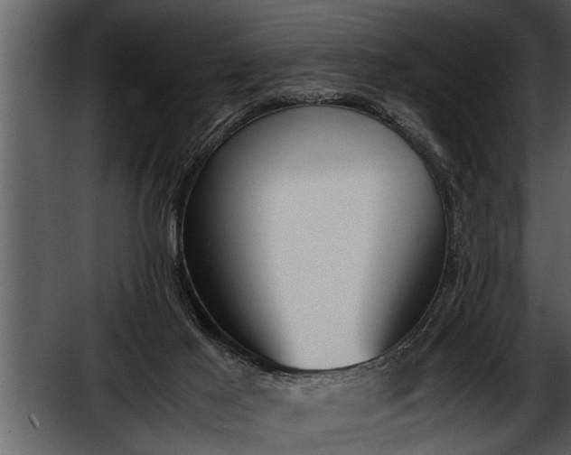 X0000052580021200507152330