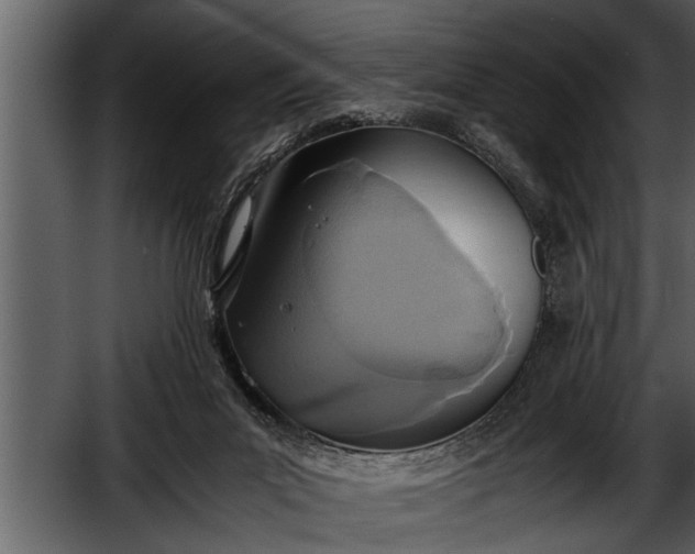 X0000052580023200507152330