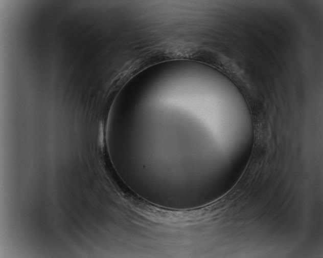 X0000052580027200507152330