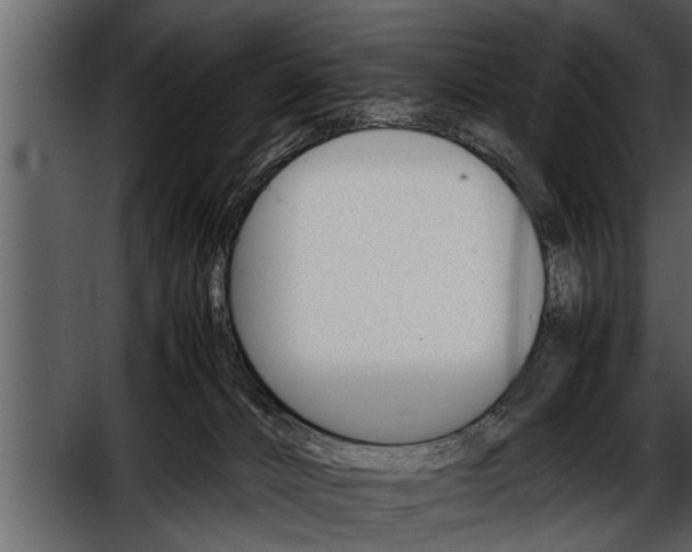 X0000052580032200507152330