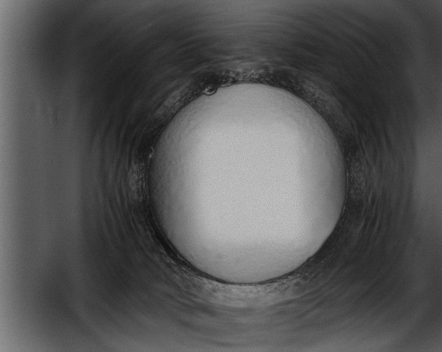 X0000052580034200507152330