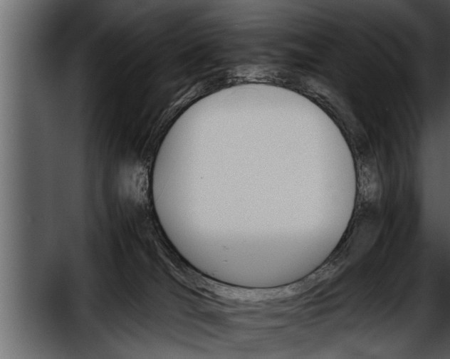 X0000052580036200507152330