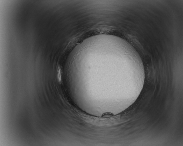 X0000052580042200507152330
