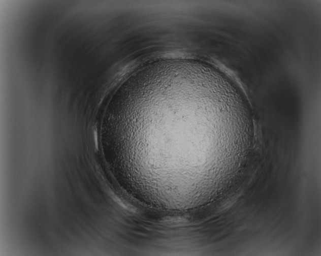 X0000052580061200507152329