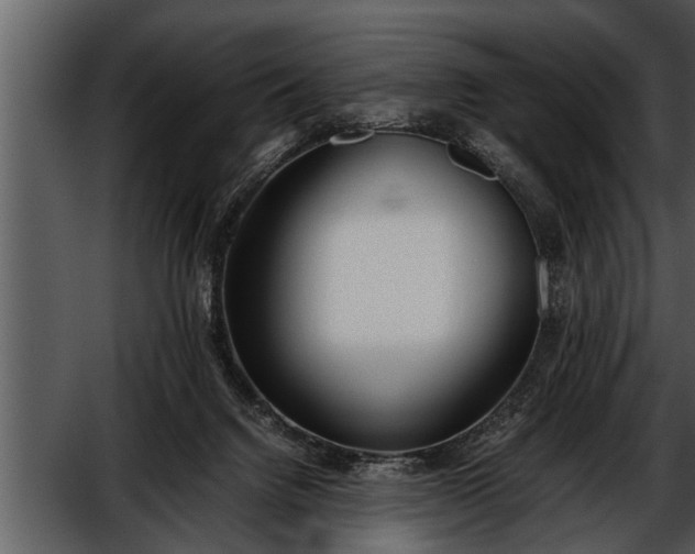 X0000052580072200507152329