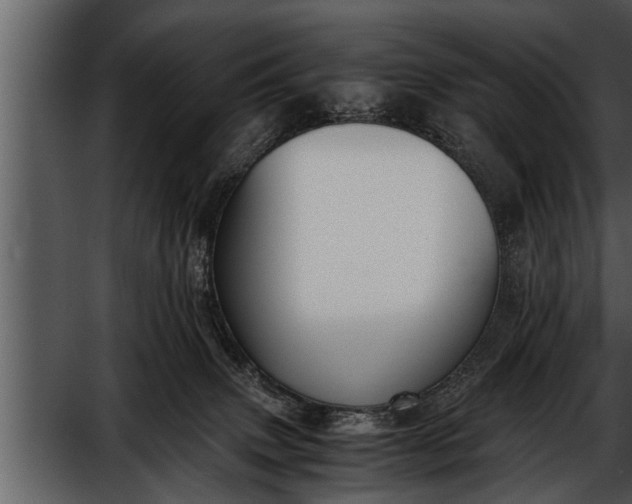 X0000052580083200507152329