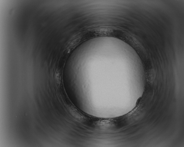 X0000052580086200507152330