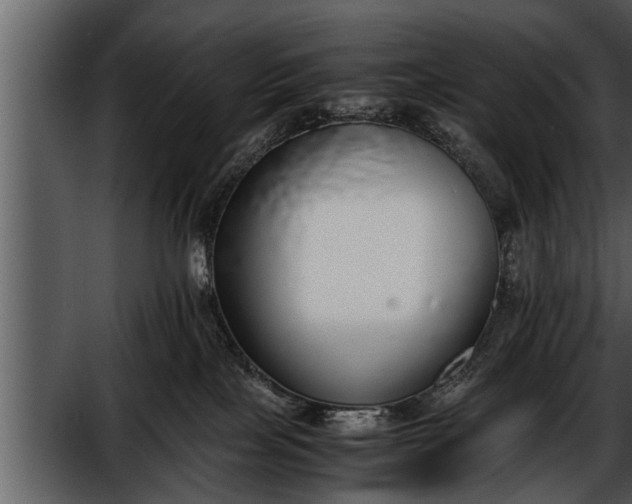 X0000052580089200507152330