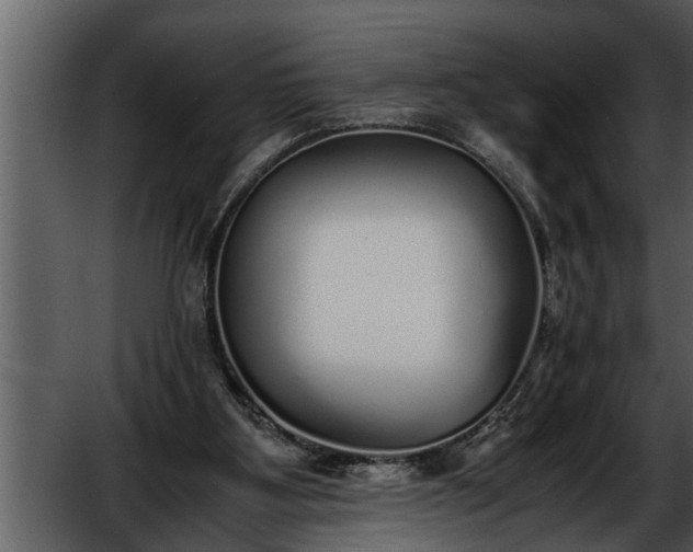 X0000052580107200507152329