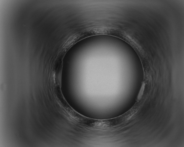 X0000052580117200507152329