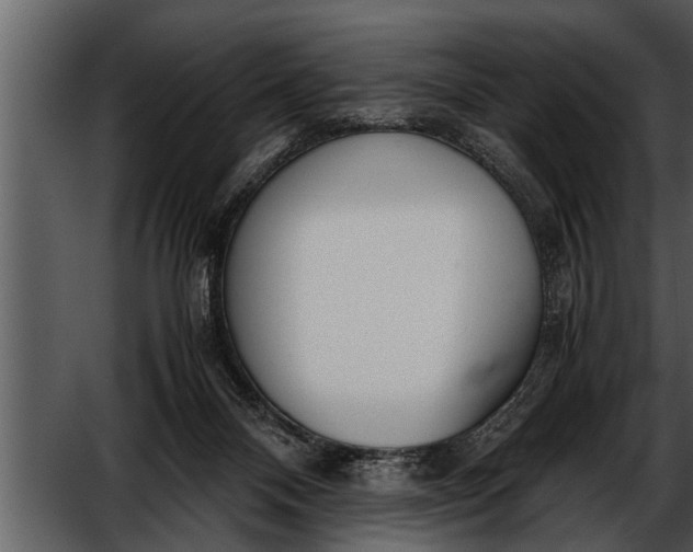 X0000052580120200507152329