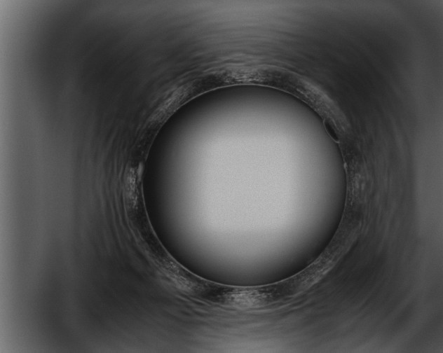 X0000052580121200507152328