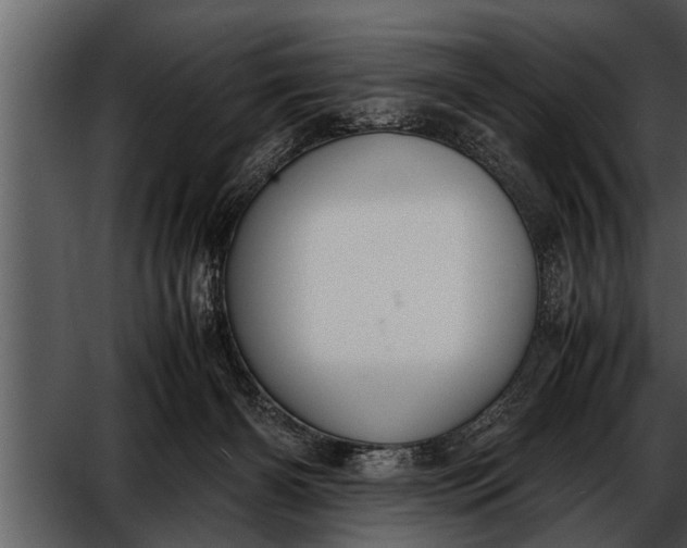 X0000052580126200507152328