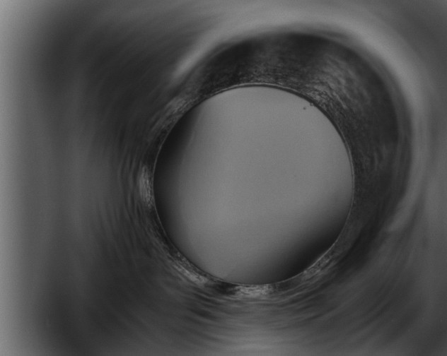 X0000052580143200507152328