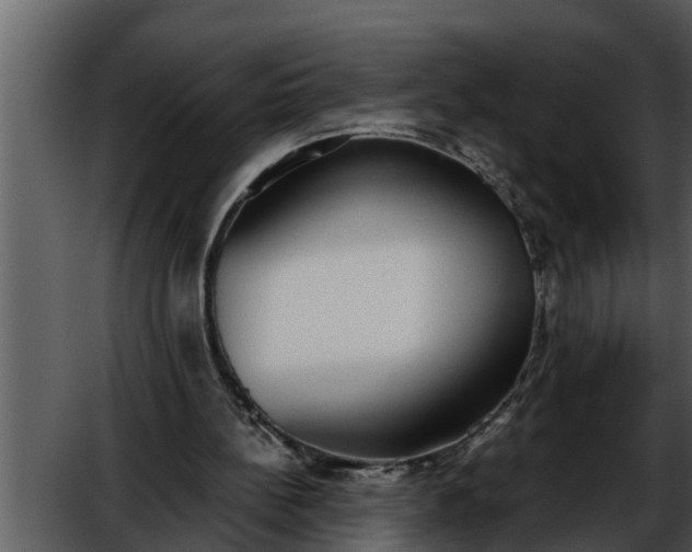 X0000052580148200507152327