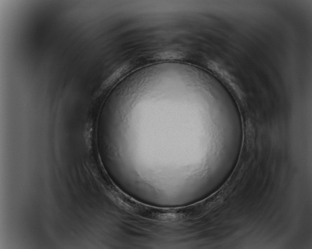 X0000052580153200507152327
