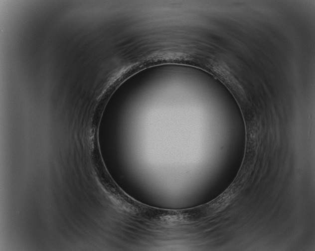 X0000052580160200507152328