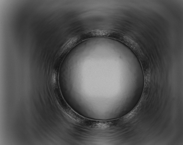 X0000052580166200507152328