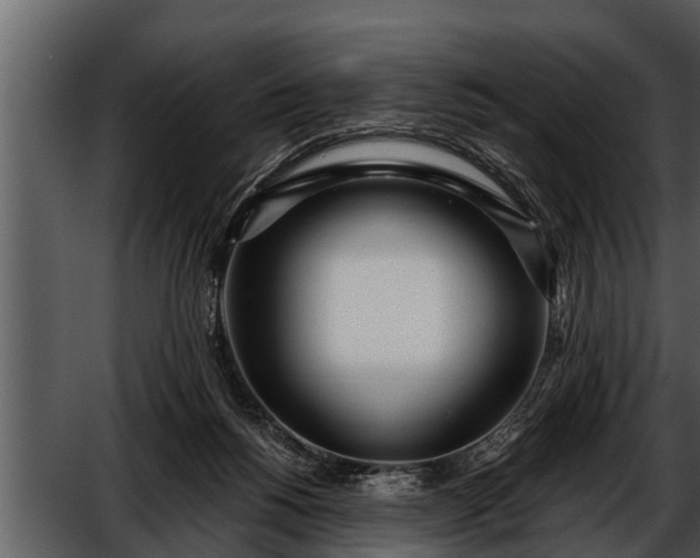 X0000052580168200507152328
