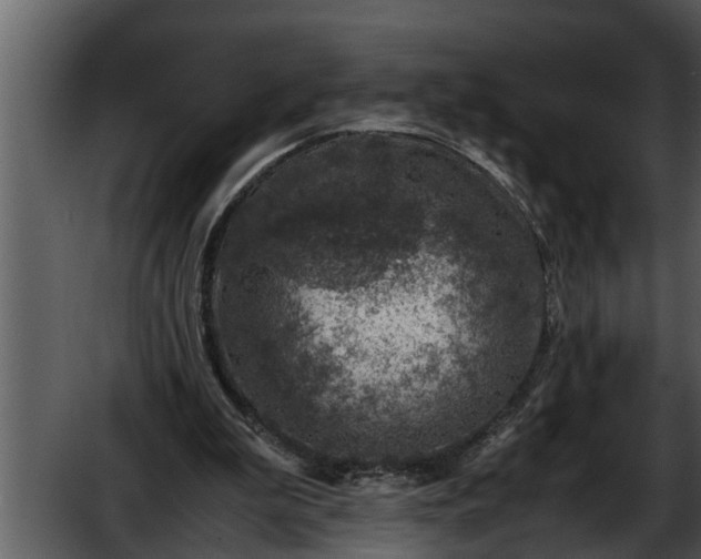 X0000052580199200507152327