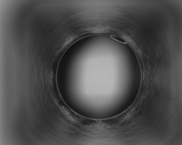 X0000052580201200507152327