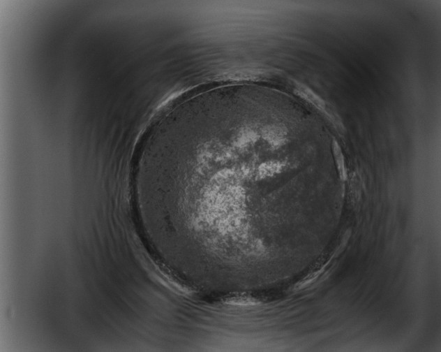 X0000052580203200507152327