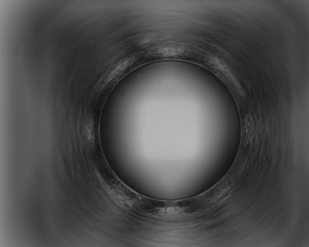 X0000052580212200507152327