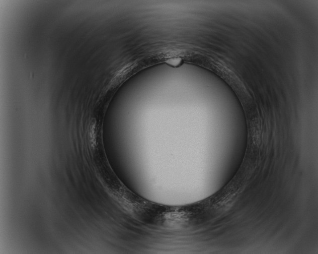 X0000052580216200507152327