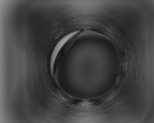 X0000052580219200507152327