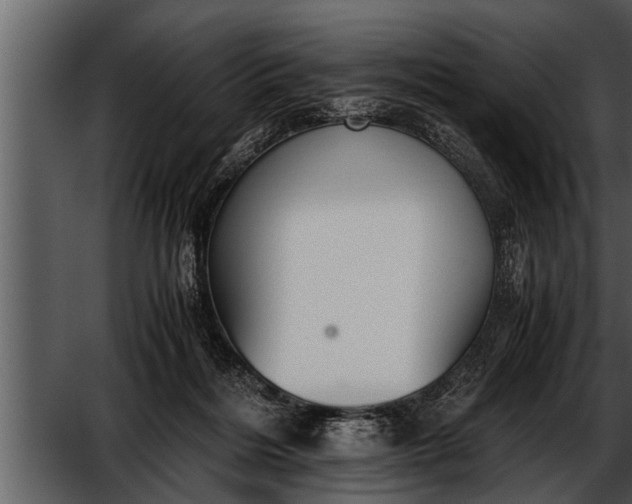 X0000052580220200507152327