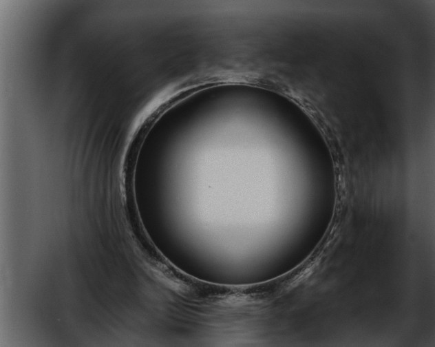 X0000052580246200507152326